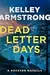 Dead Letter Days