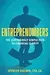 Entreprenumbers: The Surprisingly Simple Path to Financial Clarity