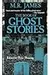 The Book of Ghost Stories