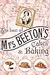 The Best of Mrs Beeton's Cakes and Baking