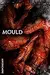 Mould