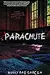 Parachute