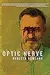 Optic Nerve