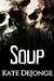 Soup