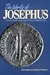 The Works of Josephus