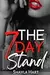 The 7 Day Stand