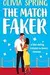 The Match Faker