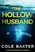 The Hollow Husband