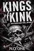 Kings of Kink