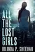 All the Lost Girls