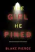 The Girl He Pined