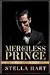 Merciless Prince: A Dark Captive Romance