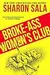 Broke-Ass Women's Club