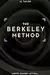 The Berkeley Method