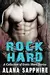 Rock Hard: A Collection of Erotic Short Stories