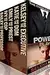 Power Play: The Complete Series