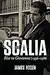 Scalia: Rise to Greatness, 1936-1986