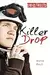 Killer Drop
