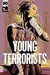 Young Terrorists, #1: Pierce The Veil