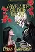 Love Like Gilded Bones: A Toll Of Flesh Novella #1