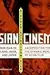 Asian Cinema: A Field Guide