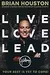 Live Love Lead: Your Best Is Yet to Come!