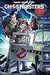 Ghostbusters 101: Everyone Answers The Call