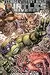Teenage Mutant Ninja Turtles Universe, Volume 5: The Coming Doom