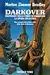 Darkover: Naufragio sulla terra di Darkover / La spada incantata: due romanzi del celebre ciclo della Terra di Darkover