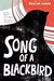 Song of a Blackbird