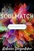 Soulmatch