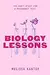 Biology Lessons