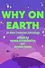 Why on Earth: An Alien Invasion Anthology