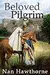 Beloved Pilgrim