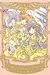 Cardcaptor Sakura, Vol. 2