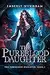 The Pureblood Daughter: A Regency-Inspired Paranormal Vampire Romance