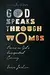 God Speaks Through Wombs: Poems on God's Unexpected Coming