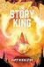 The Story King