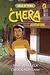 A Chera Adventure: Girls of India Series