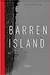 Barren Island