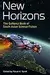 New Horizons: The Gollancz Book of South Asian Science Fiction