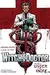 Witch Doctor, Vol. 1: Under the Knife