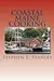 Coastal Maine Cooking: The Jesse Ashworth Cookbook