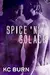Spice ‘n’ Solace