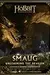Smaug: Unleashing the Dragon