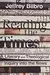 Reading the Times: A Literary and Theological Inquiry Into the News