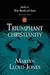 Triumphant Christianity