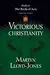 Victorious Christianity
