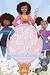 The Magical Girl's Guide to Life: Find Your Inner Power, Fight Everyday Evil, and Save the Day with Self-Care