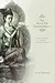 The Kuan Yin Transmission Book: Healing Guidance from our Universal Mother